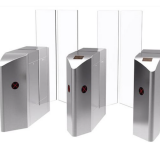 Snímek obrazovky 2025-11-04 v 16.37.35